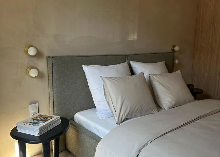 Tu - Lum Apartament