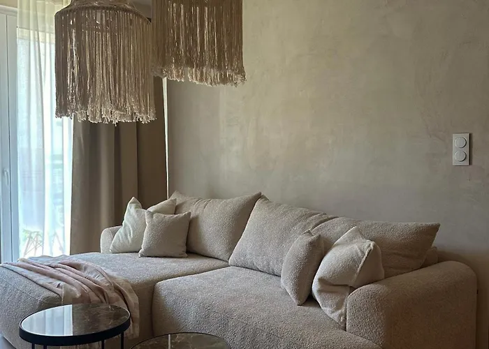 Tu - Lum Apartament