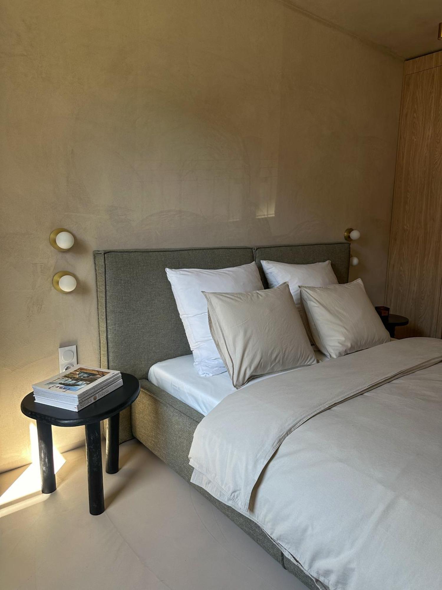 Apartmán Tu - Lum Krakov